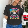 100 Days Of School Baseball Boys Kids 100th Day Of School Unisex T-Shirt 100 Days Of School Baseball Boys Kids 100th Day Of School Unisex T-Shirt