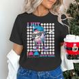 100 Days Of School Baseball Drip Boys Kids 100th Day School Unisex T-Shirt 100 Days Of School Baseball Drip Boys Kids 100th Day School Unisex T-Shirt