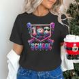 100 Days Of School Baseball Drip Boys For Men Kids Unisex T-Shirt 100 Days Of School Baseball Drip Boys For Men Kids Unisex T-Shirt