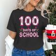 100 Days Of School Baseball Ice Cream Drip 100th Day Boys Unisex T-Shirt 100 Days Of School Baseball Ice Cream Drip 100th Day Boys Unisex T-Shirt