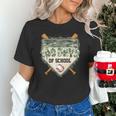 100 Days Of School Home Plate Camo Baseball Dripping Boys Unisex T-Shirt 100 Days Of School Home Plate Camo Baseball Dripping Boys Unisex T-Shirt