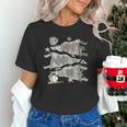 100 Days Smarter Baseball Sport School Celebration Unisex T-Shirt 100 Days Smarter Baseball Sport School Celebration Unisex T-Shirt
