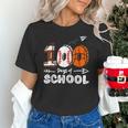 100th Day Of School Basketball Baseball Football Kids Boys Unisex T-Shirt 100th Day Of School Basketball Baseball Football Kids Boys Unisex T-Shirt