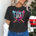10th Birthday Boys Baseball Ice Cream Drip Boys Baseball Unisex T-Shirt 10th Birthday Boys Baseball Ice Cream Drip Boys Baseball Unisex T-Shirt