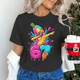 67 Baseball Dabbing Banana 6 7 Dripping Ice Cream Meme Unisex T-Shirt 67 Baseball Dabbing Banana 6 7 Dripping Ice Cream Meme Unisex T-Shirt