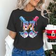 67 Baseball Drip Birthday Boy For Men Boys Kids Youth Unisex T-Shirt 67 Baseball Drip Birthday Boy For Men Boys Kids Youth Unisex T-Shirt