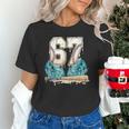 67 Baseball Drip Boys Youth Kids 6-7 Ice Cream Dripping 6 7 Unisex T-Shirt 67 Baseball Drip Boys Youth Kids 6-7 Ice Cream Dripping 6 7 Unisex T-Shirt