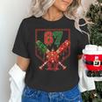 67 Baseball Drip Christmas Meme Six Seven Gen Alpha Slang Unisex T-Shirt 67 Baseball Drip Christmas Meme Six Seven Gen Alpha Slang Unisex T-Shirt