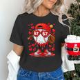 67 Baseball Drip Valentine's Day Unisex T-Shirt 67 Baseball Drip Valentine's Day Unisex T-Shirt