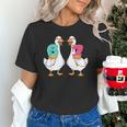 67 Baseball Ice Cream Drip Goose Six Seven Meme Unisex T-Shirt 67 Baseball Ice Cream Drip Goose Six Seven Meme Unisex T-Shirt