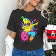 67 Dabbing Banana Baseball 6 7 Dripping Ice Cream Meme Unisex T-Shirt 67 Dabbing Banana Baseball 6 7 Dripping Ice Cream Meme Unisex T-Shirt