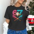 67 Ice Cream Drip Baseball Meme – Six Seven Gen Alpha Unisex T-Shirt 67 Ice Cream Drip Baseball Meme – Six Seven Gen Alpha Unisex T-Shirt