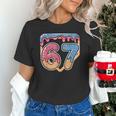 67 Ice Cream Drip Meme Baseball Unisex T-Shirt 67 Ice Cream Drip Meme Baseball Unisex T-Shirt