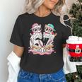 67 Meme Kawaii Cats Baseball Ice Cream Drip 6 7 Kids Unisex T-Shirt 67 Meme Kawaii Cats Baseball Ice Cream Drip 6 7 Kids Unisex T-Shirt