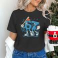 67 Six Seven 6-7 Italian Brainrot Kids Baseball Unisex T-Shirt 67 Six Seven 6-7 Italian Brainrot Kids Baseball Unisex T-Shirt