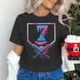 67 Six Seven Meme Baseball Ice Cream Drip 67 Gen Alpha Slang Unisex T-Shirt 67 Six Seven Meme Baseball Ice Cream Drip 67 Gen Alpha Slang Unisex T-Shirt