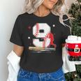 9 Years Old Baseball Birthday Boy 9th Bday Party Unisex T-Shirt 9 Years Old Baseball Birthday Boy 9th Bday Party Unisex T-Shirt
