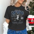 Aaron Judge 2025 AL MVP New York Baseball MLBPA Unisex T-Shirt Aaron Judge 2025 AL MVP New York Baseball MLBPA Unisex T-Shirt