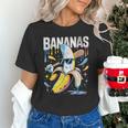 Banana Baseball Drip Kids Youth Boys Girls Sport Teens Unisex T-Shirt Banana Baseball Drip Kids Youth Boys Girls Sport Teens Unisex T-Shirt