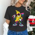 Banana Baseball Drip Unisex T-Shirt