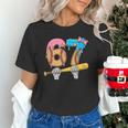Baseball 67 Ice Cream Drip Skeleton Six Seven Boys Meme Unisex T-Shirt Baseball 67 Ice Cream Drip Skeleton Six Seven Boys Meme Unisex T-Shirt