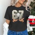 Baseball 67 Six Seven Gen Alpha Meme Unisex T-Shirt Baseball 67 Six Seven Gen Alpha Meme Unisex T-Shirt