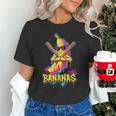 Baseball Banana Graffiti Urban For Kids Unisex T-Shirt Baseball Banana Graffiti Urban For Kids Unisex T-Shirt
