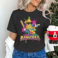 Baseball Banana Splatter Sports Kids Teens Unisex T-Shirt Baseball Banana Splatter Sports Kids Teens Unisex T-Shirt