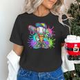 Baseball Boys Clothes For Boys Ice Cream Drip Baseball Stuff Unisex T-Shirt Baseball Boys Clothes For Boys Ice Cream Drip Baseball Stuff Unisex T-Shirt