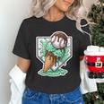 Baseball Boys Ice Cream Drip Baseball Boys Youth Mint Choco Unisex T-Shirt Baseball Boys Ice Cream Drip Baseball Boys Youth Mint Choco Unisex T-Shirt