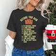 Baseball Card Collector Baseball Card Trading Unisex T-Shirt Baseball Card Collector Baseball Card Trading Unisex T-Shirt