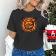Baseball Drip Angry Lava Slime Ball Graphic Unisex T-Shirt Baseball Drip Angry Lava Slime Ball Graphic Unisex T-Shirt