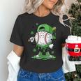 Baseball Drip For Boys Ice Cream Drip Baseball Player Unisex T-Shirt Baseball Drip For Boys Ice Cream Drip Baseball Player Unisex T-Shirt