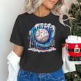 Baseball Drip For Boys Ice Cream Drip Youth Baseball Boys Unisex T-Shirt Baseball Drip For Boys Ice Cream Drip Youth Baseball Boys Unisex T-Shirt