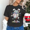Baseball Drip Ice Cream Apparel Youth Boy Easter Day Unisex T-Shirt Baseball Drip Ice Cream Apparel Youth Boy Easter Day Unisex T-Shirt