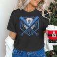Baseball Drip Ice Cream Diabetes Awareness Ribbon Boys Girls Unisex T-Shirt Baseball Drip Ice Cream Diabetes Awareness Ribbon Boys Girls Unisex T-Shirt