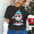 Baseball Drip Ice Cream Lifestyle Sprinkless Boy Kid Unisex T-Shirt Baseball Drip Ice Cream Lifestyle Sprinkless Boy Kid Unisex T-Shirt