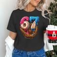 Baseball Drip Ice Cream Number 67 Player Or 67th Birthday Unisex T-Shirt Baseball Drip Ice Cream Number 67 Player Or 67th Birthday Unisex T-Shirt