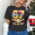 Baseball Drip Ice Cream Number 67 Player Lifestyle Unisex T-Shirt Baseball Drip Ice Cream Number 67 Player Lifestyle Unisex T-Shirt