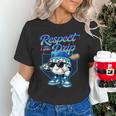 Baseball Drip Ice Cream Respect The Drip Home Plate Boy Kids Unisex T-Shirt Baseball Drip Ice Cream Respect The Drip Home Plate Boy Kids Unisex T-Shirt