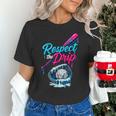 Baseball Drip Ice Cream Sprinkles Youth Boys Baseball Glove Unisex T-Shirt Baseball Drip Ice Cream Sprinkles Youth Boys Baseball Glove Unisex T-Shirt