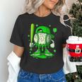 Baseball Drip Icecream Apparel Youth Boy St Patricks Day Unisex T-Shirt Baseball Drip Icecream Apparel Youth Boy St Patricks Day Unisex T-Shirt
