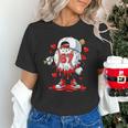 Baseball Drip Icecream Valentine 67 Meme Tees Men Youth Boys Unisex T-Shirt Baseball Drip Icecream Valentine 67 Meme Tees Men Youth Boys Unisex T-Shirt