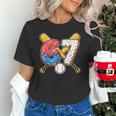 Baseball Drip Number 67 Player 67th Birthday Meme Unisex T-Shirt