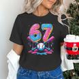 Baseball Drip Number 67 Player 67Th Birthday Baseball Meme Unisex T-Shirt Baseball Drip Number 67 Player 67Th Birthday Baseball Meme Unisex T-Shirt