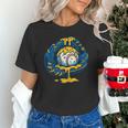 Baseball Drip Team For Boys Ice Cream Cool Unisex T-Shirt