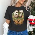 Baseball Ice Cream Drip Number 67 Playground Player 67th Unisex T-Shirt