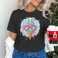 Baseball Ice Cream Heart Sunglasses Youth Boys Valentine Unisex T-Shirt Baseball Ice Cream Heart Sunglasses Youth Boys Valentine Unisex T-Shirt