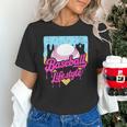 Baseball Life Lifestyle Home Plate Ice Cream Drip Men Boys Unisex T-Shirt
