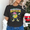 Baseball Life Style 101 Apparel Youth Drip Baseball Boys Kid Unisex T-Shirt Baseball Life Style 101 Apparel Youth Drip Baseball Boys Kid Unisex T-Shirt